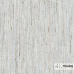 De Ploeg - Kendix - Beryl - 04