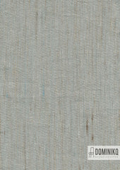 De Ploeg - Kendix - Beryl - 08