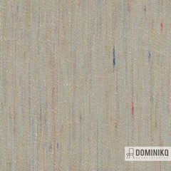 De Ploeg - Kendix - Beryl - 19