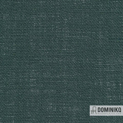 De Ploeg - Kendix - Elm - 58