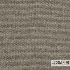 De Ploeg - Kendix - Elm - 70