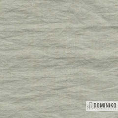 De Ploeg - Kendix - Crisp - 08