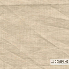 De Ploeg - Kendix - Crisp - 12