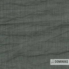 De Ploeg - Kendix - Crisp - 48