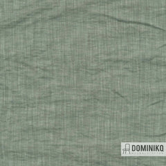 De Ploeg - Kendix - Crisp - 55