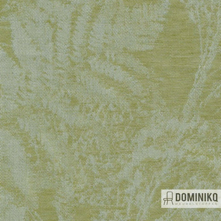 Hoogwaardig Kendix Fir textiel van 100% linnen met natuurlijke uitstraling. Vanaf 5 meter 10% korting bij aankoop. Dominikq.