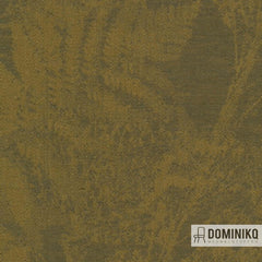 De Ploeg - Kendix - Fir - 57