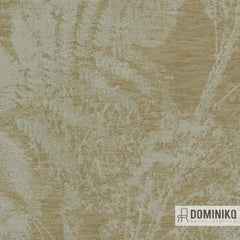 De Ploeg - Kendix - Fir - 74