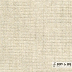 De Ploeg - Kendix - Albast - 01