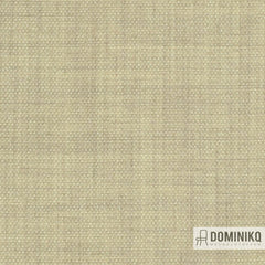 De Ploeg - Kendix - Albast - 59