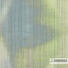 De Ploeg - Kendix - Fullbloom - 56