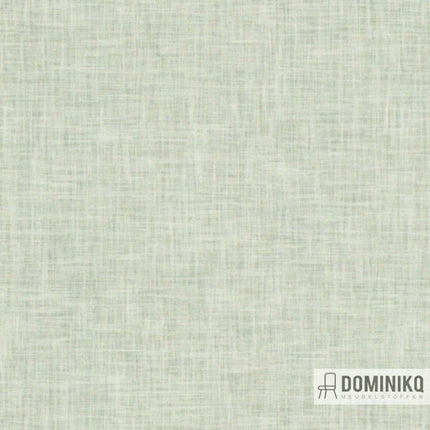 Dream gordijnstof van Kendix, soepele, kamerhoge blackout met digitale print en OEKO-TEX-certificaat. Vanaf 5m 10% korting bij Dominikq.