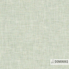 De Ploeg - Kendix - Dream - 00