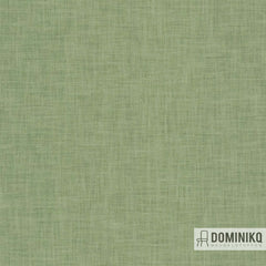 De Ploeg - Kendix - Dream - 15