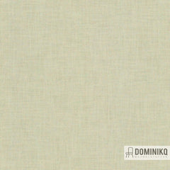 De Ploeg - Kendix - Dream - 19