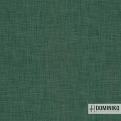 De Ploeg - Kendix - Dream - 49