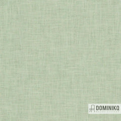 De Ploeg - Kendix - Dream - 51