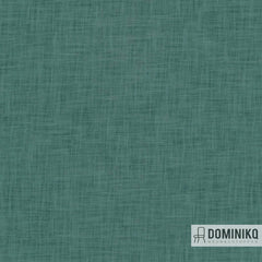 De Ploeg - Kendix - Dream - 53