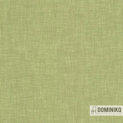 De Ploeg - Kendix - Dream - 56