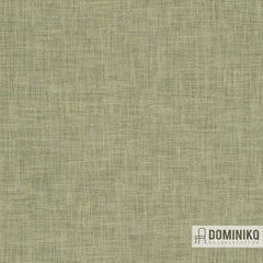 De Ploeg - Kendix - Dream - 58