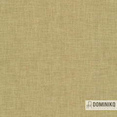 De Ploeg - Kendix - Dream - 66