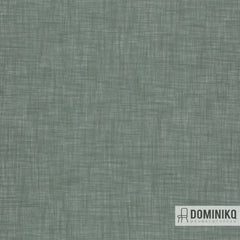 De Ploeg - Kendix - Dream - 81