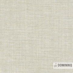 De Ploeg - Kendix - Century - 01