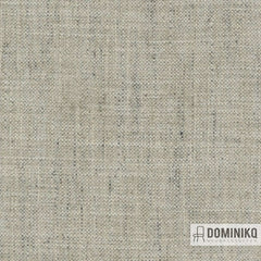 De Ploeg - Kendix - Century - 12