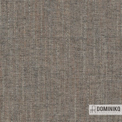 De Ploeg - Kendix - Century - 22