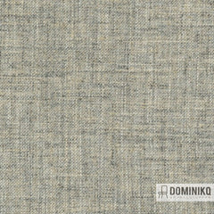 De Ploeg - Kendix - Century - 81