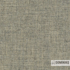 De Ploeg - Kendix - Century - 87