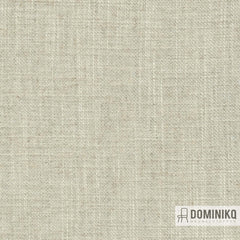 De Ploeg - Kendix - Century - 98