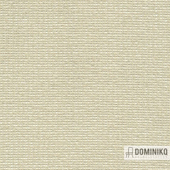 De Ploeg - Kendix - Bonheur - 01