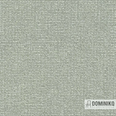 De Ploeg - Kendix - Bonheur - 08