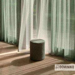 De Ploeg - Kendix - Bonheur - 89