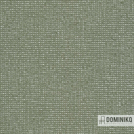 Bonheur bouclé-weefsel van Kendix, De Ploeg, met gemêleerde matte uitstraling, vanaf 5 meter 10% korting | I Dominikq