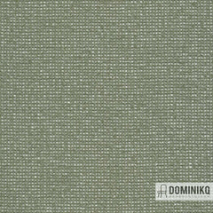 De Ploeg - Kendix - Bonheur - 50