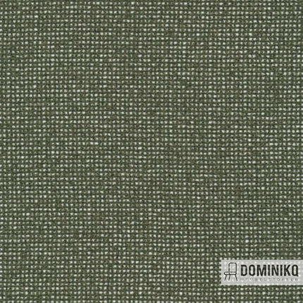 Bouclé-weefsel Kendix Bonheur, open structuur, matte afwerking, gemêleerde look. Hoogwaardige kwaliteit en stijlvol ontwerp.