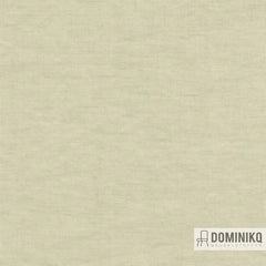 De Ploeg - Kendix - Arita - 02