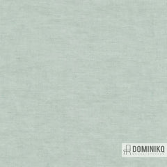 De Ploeg - Kendix - Arita - 04