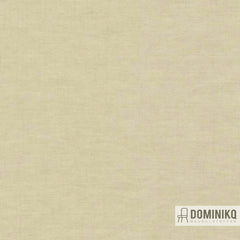 De Ploeg - Kendix - Arita - 06