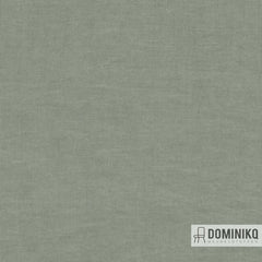 De Ploeg - Kendix - Arita - 08