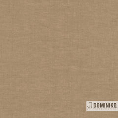 De Ploeg - Kendix - Arita - 12