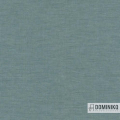 De Ploeg - Kendix - Arita - 44