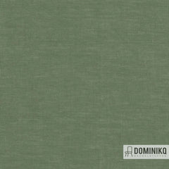 De Ploeg - Kendix - Arita - 51