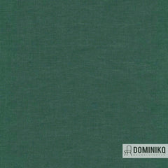 De Ploeg - Kendix - Arita - 54