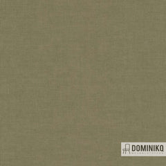 De Ploeg - Kendix - Arita - 55