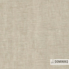 De Ploeg - Kendix - Cameo - 07