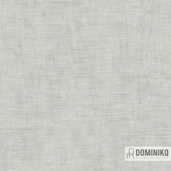 De Ploeg - Kendix - Cameo - 08