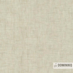 De Ploeg - Kendix - Cameo - 09